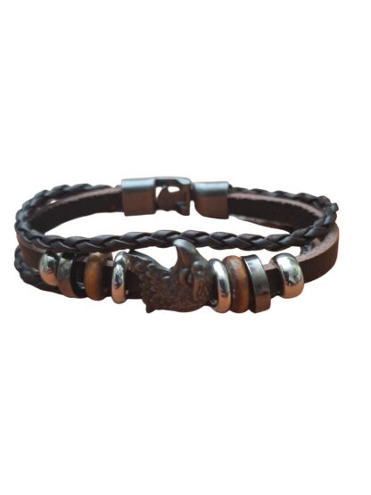 Adelaar armband kinderen